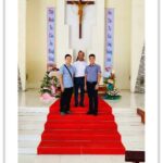 xuan quy he 25 c