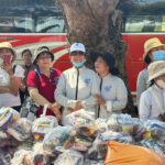 CTV to Gx An Binh (1)