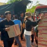 CTV to Gx An Binh (10)