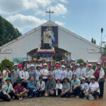 CTV to Gx An Binh (11)