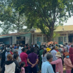 CTV to Gx An Binh (2)
