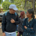 CTV to Gx An Binh (3)