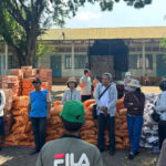 CTV to Gx An Binh (4)