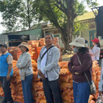 CTV to Gx An Binh (5)