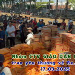 CTV to Gx An Binh (7)