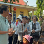 CTV to Gx An Binh (8)