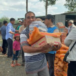 CTV to Gx An Binh (9)