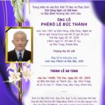 RIP Ong Co Phero Thanh h2