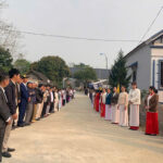 Vinh Tuy – Gh Vinh Phuc (1)