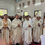 Vinh Tuy – Gh Vinh Phuc (10)