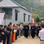 Vinh Tuy – Gh Vinh Phuc (2)