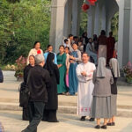 Vinh Tuy – Gh Vinh Phuc (3)
