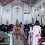 Vinh Tuy – Gh Vinh Phuc (4)