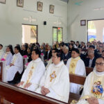Vinh Tuy – Gh Vinh Phuc (5)
