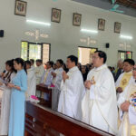 Vinh Tuy – Gh Vinh Phuc (7)