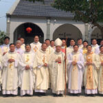 Vinh Tuy – Gh Vinh Phuc (9)s