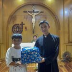 cd kim lam 2024- (2)