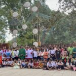 cd kim lam 2024- (20)