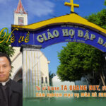 qduyhe-cover