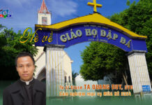 HÈ VỀ ĐẬP ĐÁ