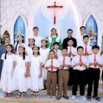qduyhe3