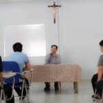 Tinh tam 1