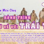 Tinh tam 3