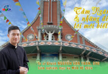 Tầm Ngân và những điều tôi mới biết…