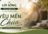 LỜI SỐNG (Thứ Tư, Tuần 16 TN)