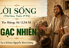 LỜI SỐNG (Thứ Sáu, Tuần 17 TN)