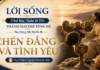 LỜI SỐNG (25/07, Thánh Giacôbê Tông đồ (cả), Lễ kính)