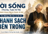 LỜI SỐNG (Thứ Ba, Tuần 18 TN)