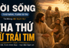 LỜI SỐNG (Thứ Năm, Tuần 19 TN)