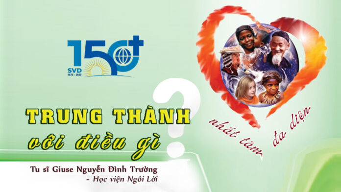 trung thanh cover2