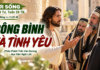 LỜI SỐNG (Thứ Tư, Tuần 28 TN)