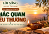 LỜI SỐNG (Thứ Sáu, Tuần 29 TN)