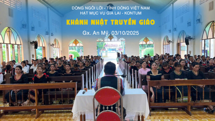 An My - Khanh Nhat 2025 (6)