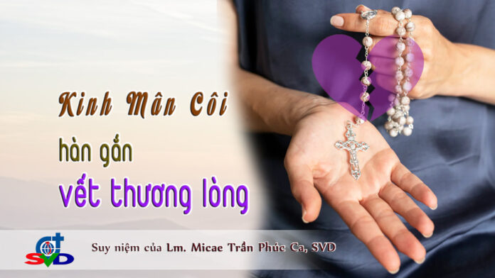 kinh man coi -vetthuong