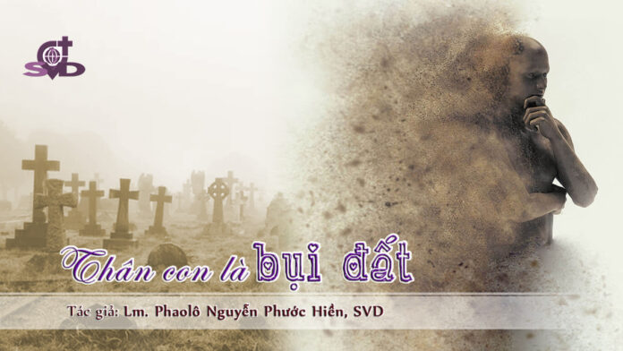 cover BUIDAT
