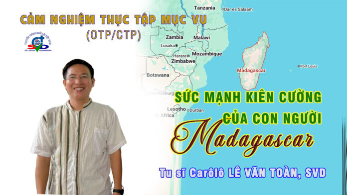 vtOANOTP Cover