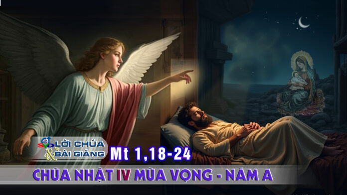 CN4MV-A