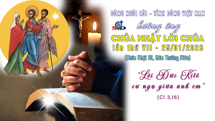 chua nhat loi chua lan 7 2026