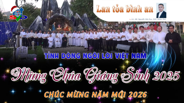 cover GT chuc 25