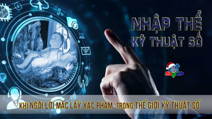nhap the kts