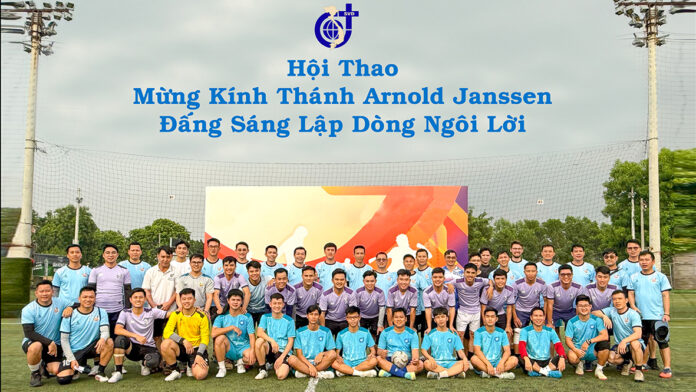 Hinh-hoi-thao