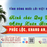 binhngobanner2026b