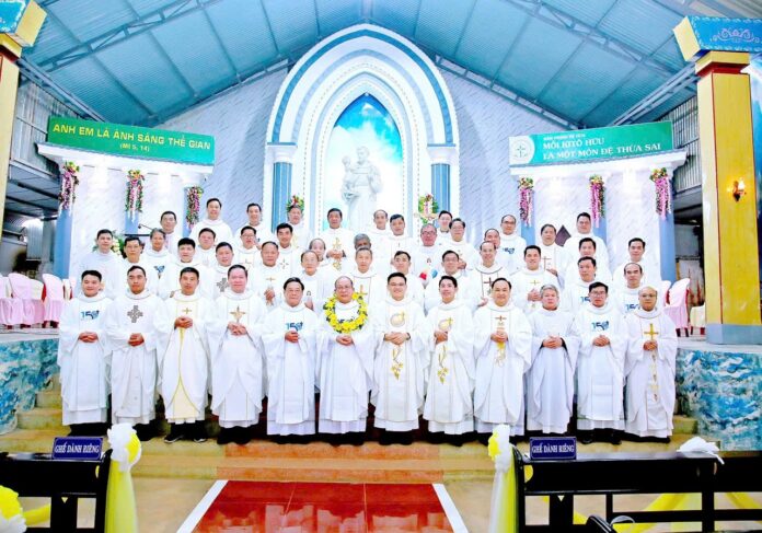 20 nam LM cha Hieu