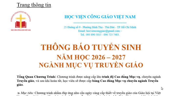 hvcg26-27