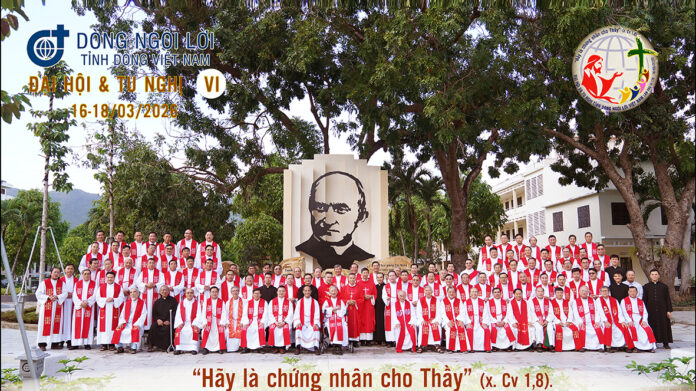 Dai hoc Tu nghi 30 x 45 NTam S