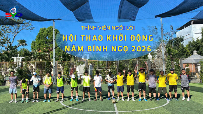 Hoi thao dau nam 2026 CV